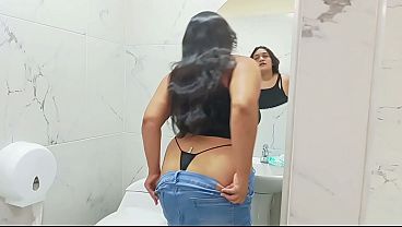 Melody_tarly