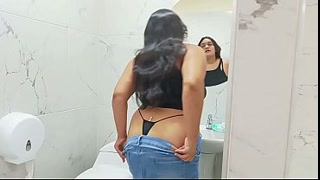 Girl abandoned by her boyfriend is helped and fucked by a stranger
